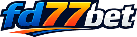 fd77 bet